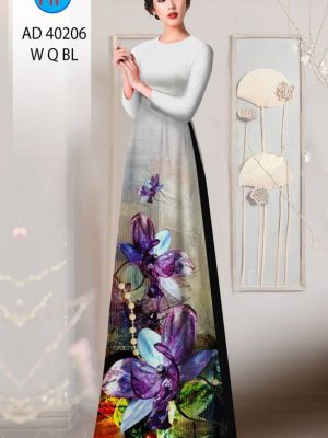 1627873673 141 vai ao dai dep nhat moi ra (7)